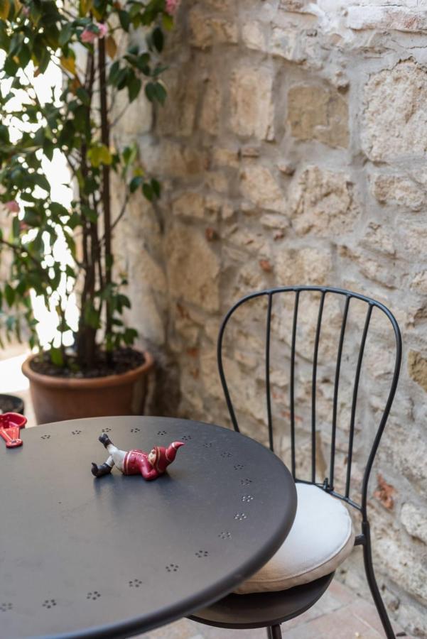 Art Gallery Apartment In Florence - Hosted By Sweetstay Екстериор снимка